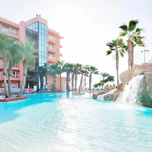 4* Hotell Best Roquetas