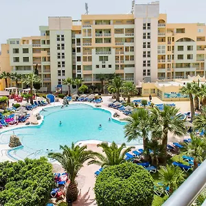 Fenix Beach Roquetas de Mar